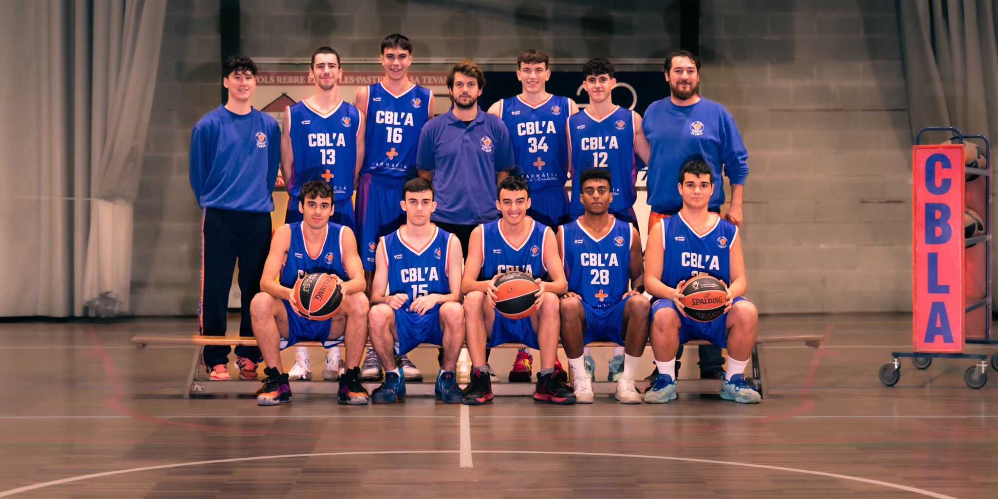 CBA 20221127 1853 2