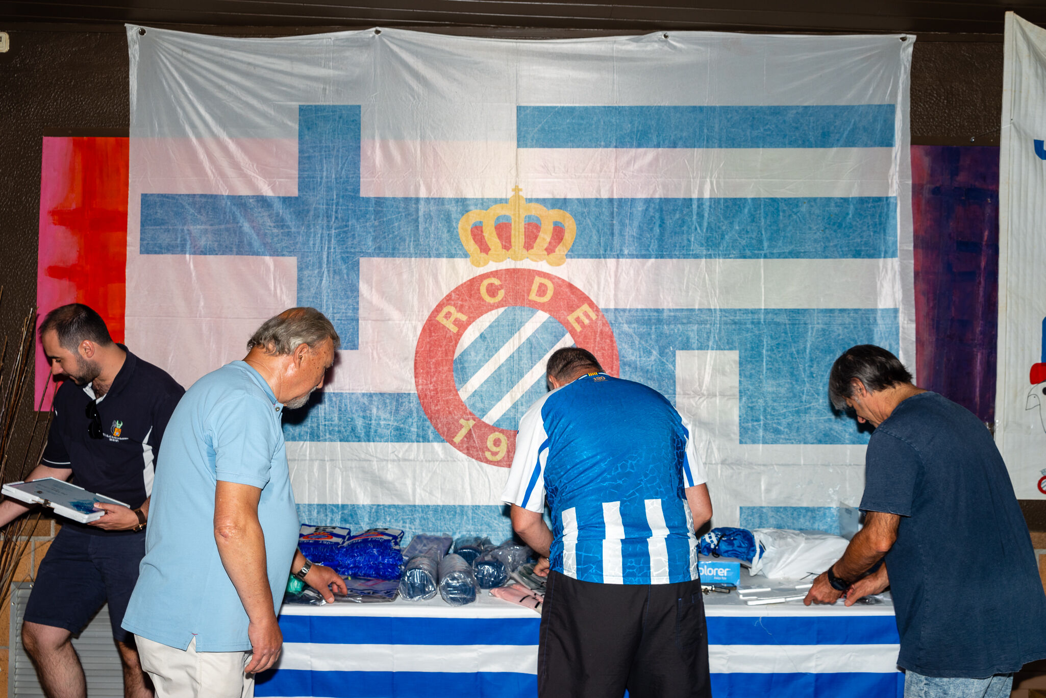 Penya 20220604 0047