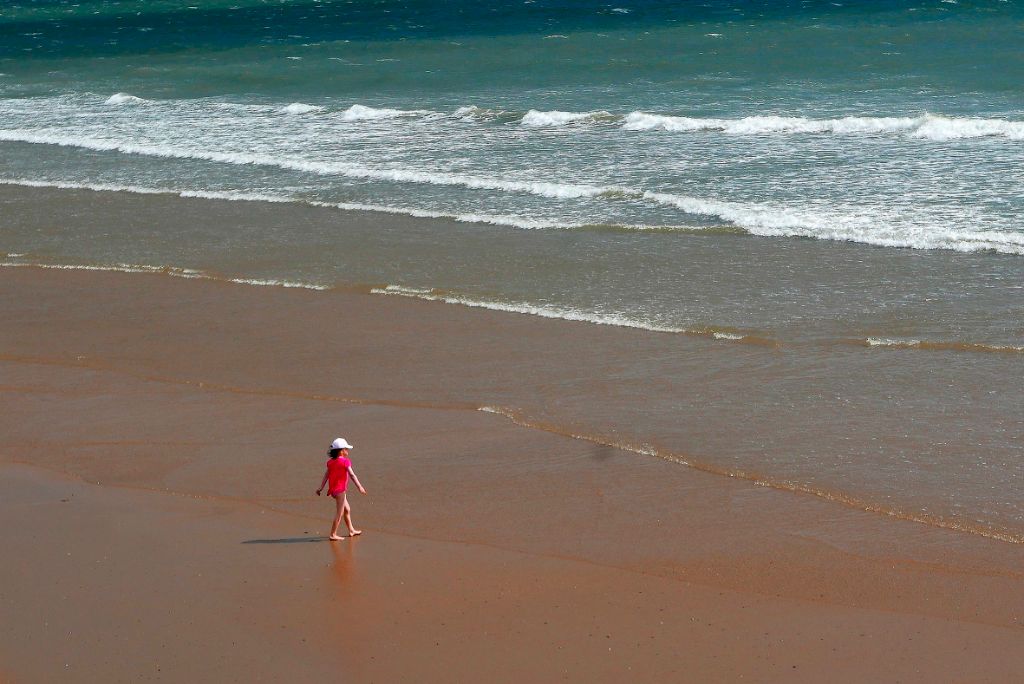 A MAR