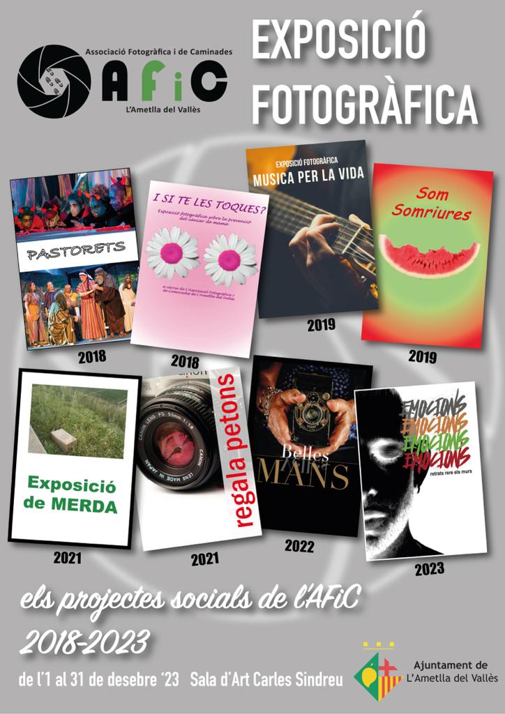 Exposició d'Exposicions