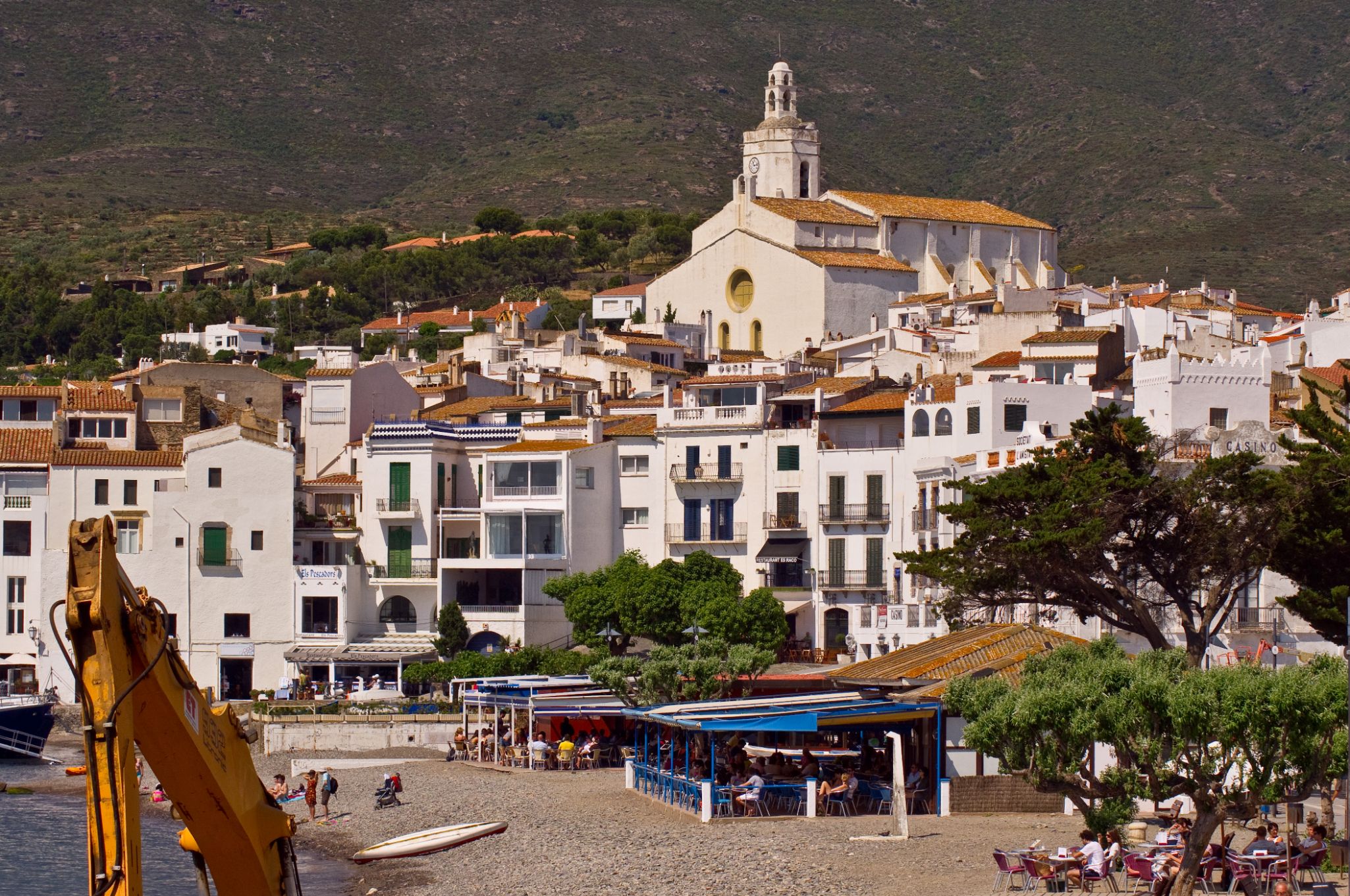 Cadaques20100605 7