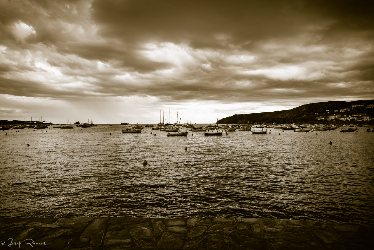 Cadaques 170916 1135 2