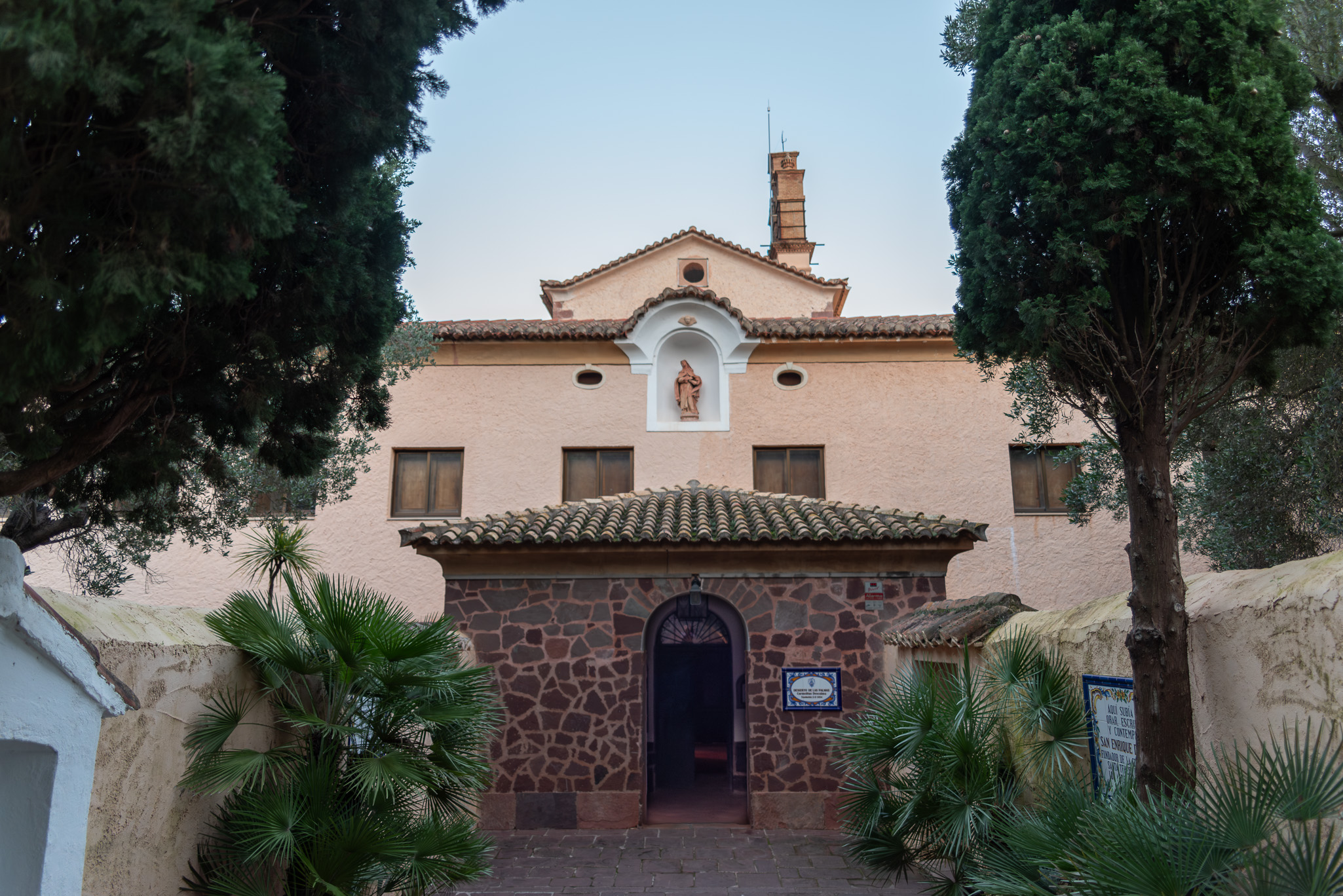 Benicasim