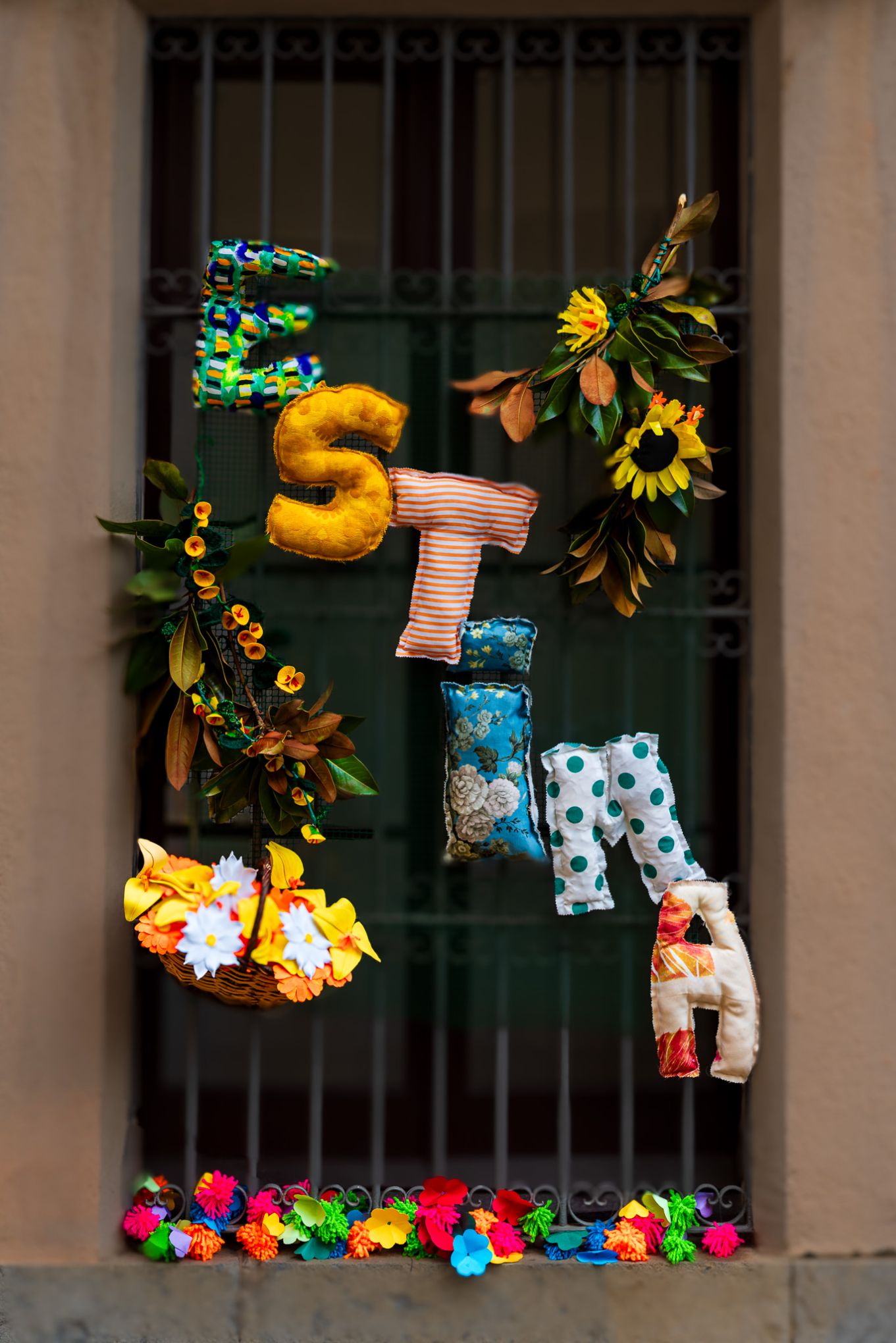Girona 20240515 8347