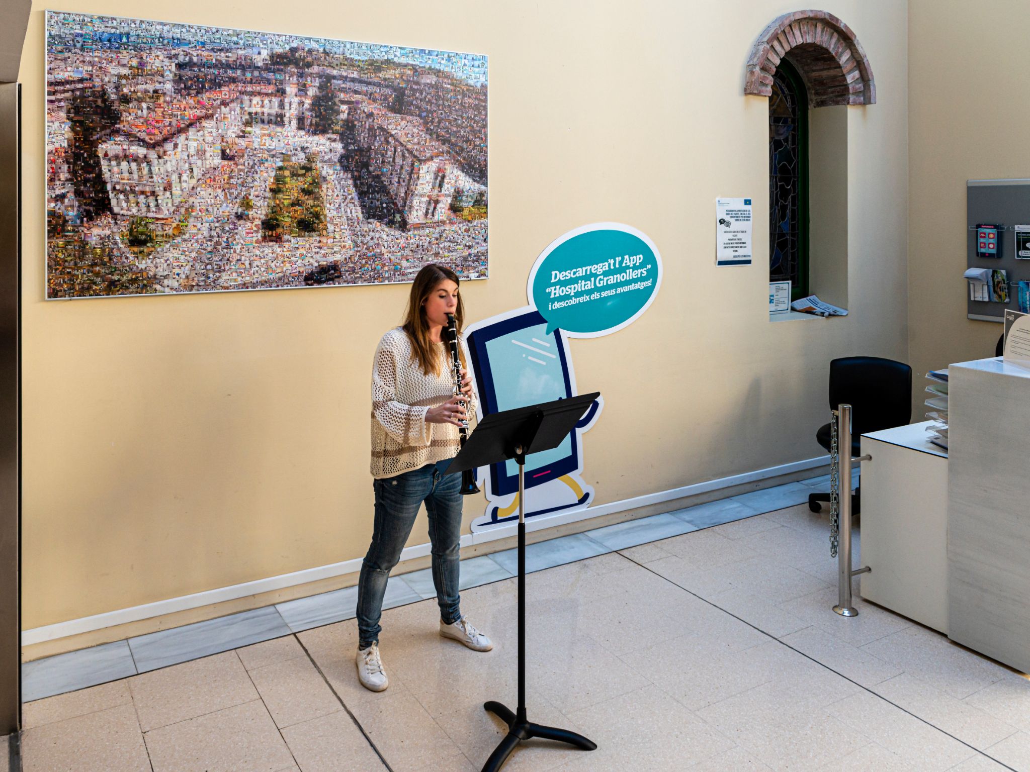 Jose 01